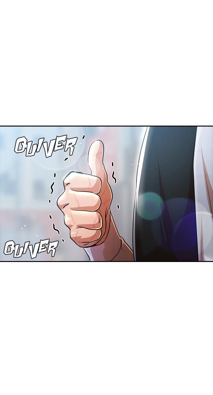Random Chat Chapter 282 5