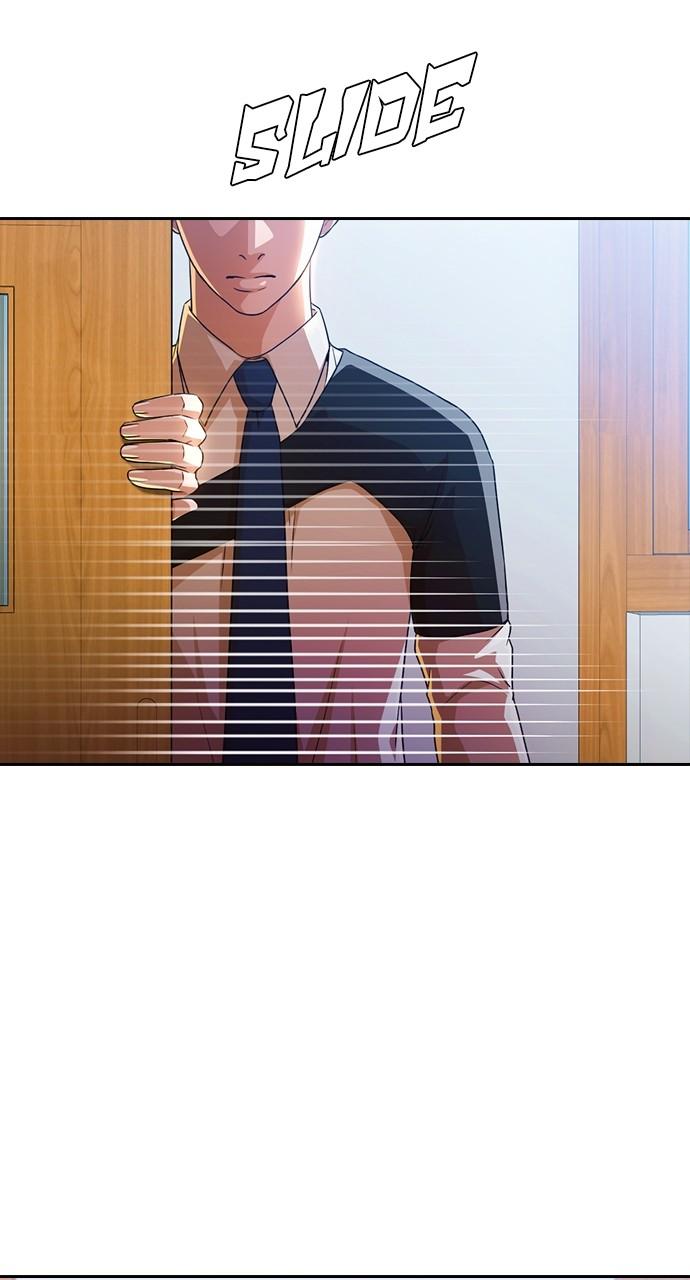 Random Chat Chapter 282 14
