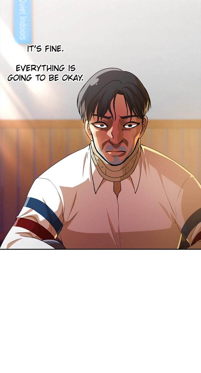 Random Chat Chapter 282 30