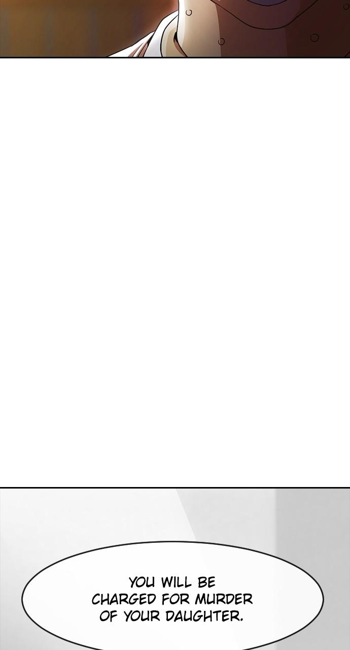 Random Chat Chapter 282 32