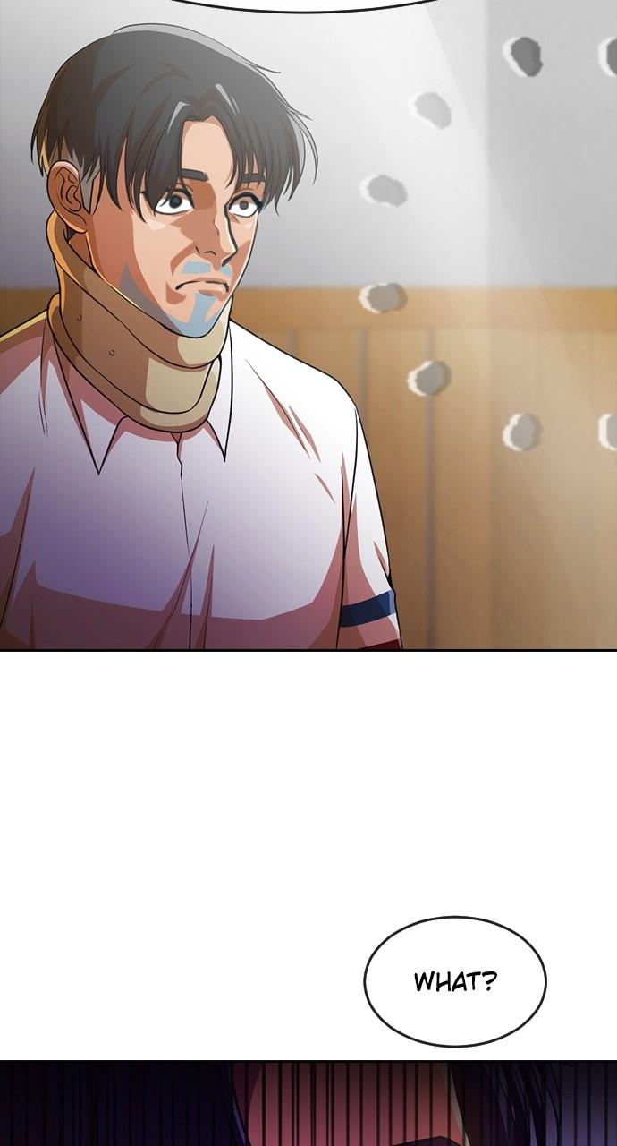 Random Chat Chapter 282 33