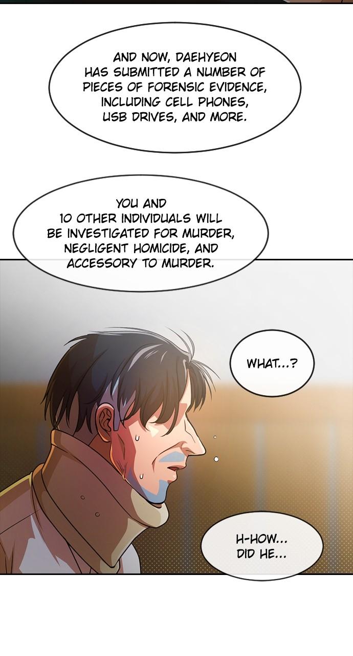 Random Chat Chapter 282 40
