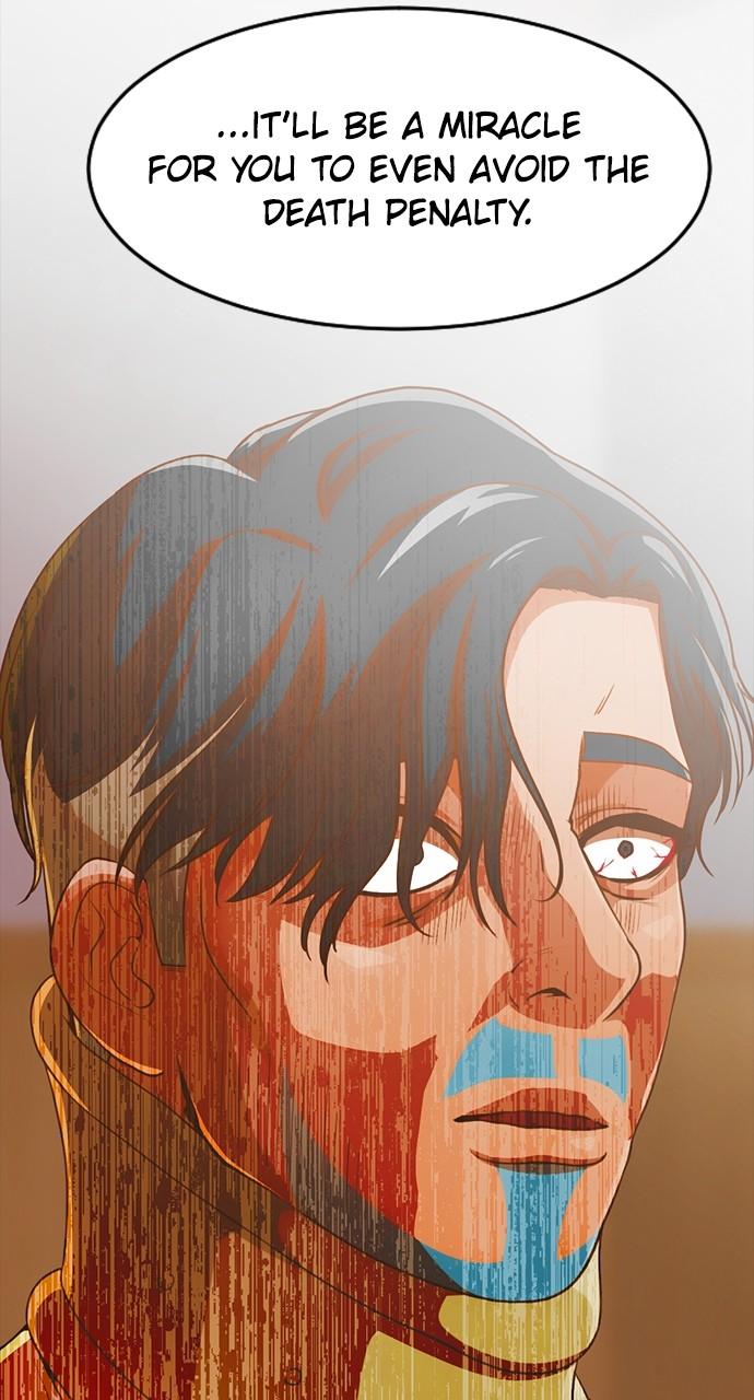 Random Chat Chapter 282 44