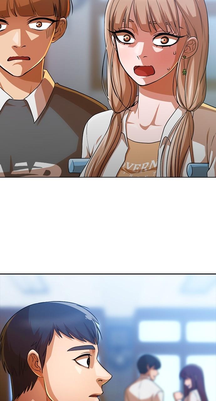 Random Chat Chapter 282 47