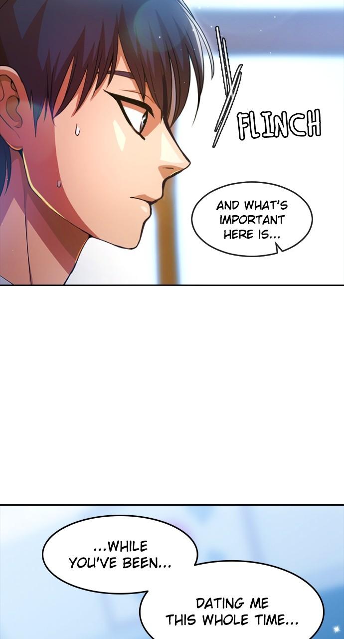 Random Chat Chapter 282 59