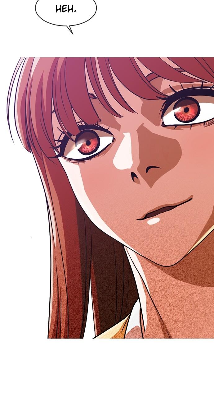 Random Chat Chapter 282 62
