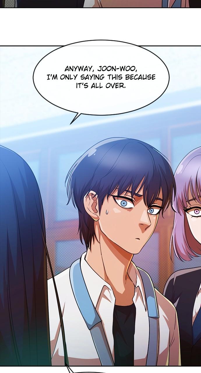 Random Chat Chapter 282 72
