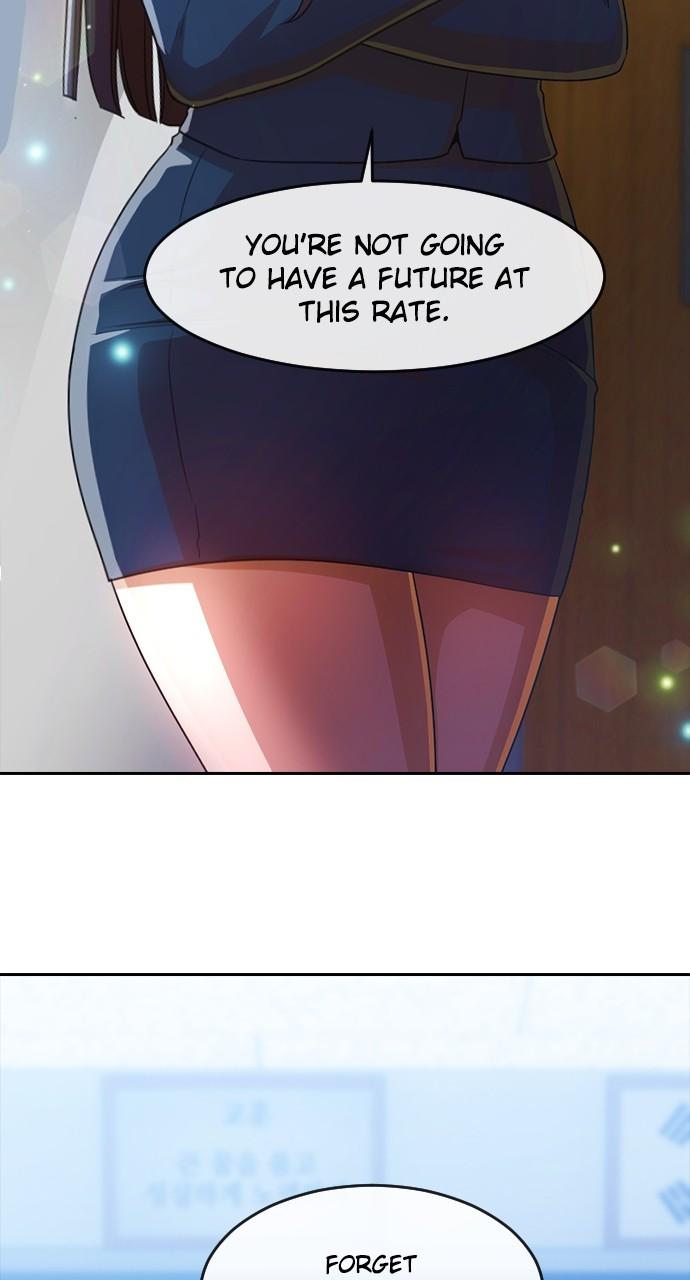 Random Chat Chapter 282 79