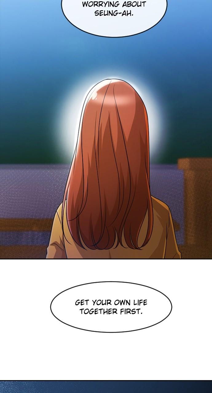 Random Chat Chapter 282 80