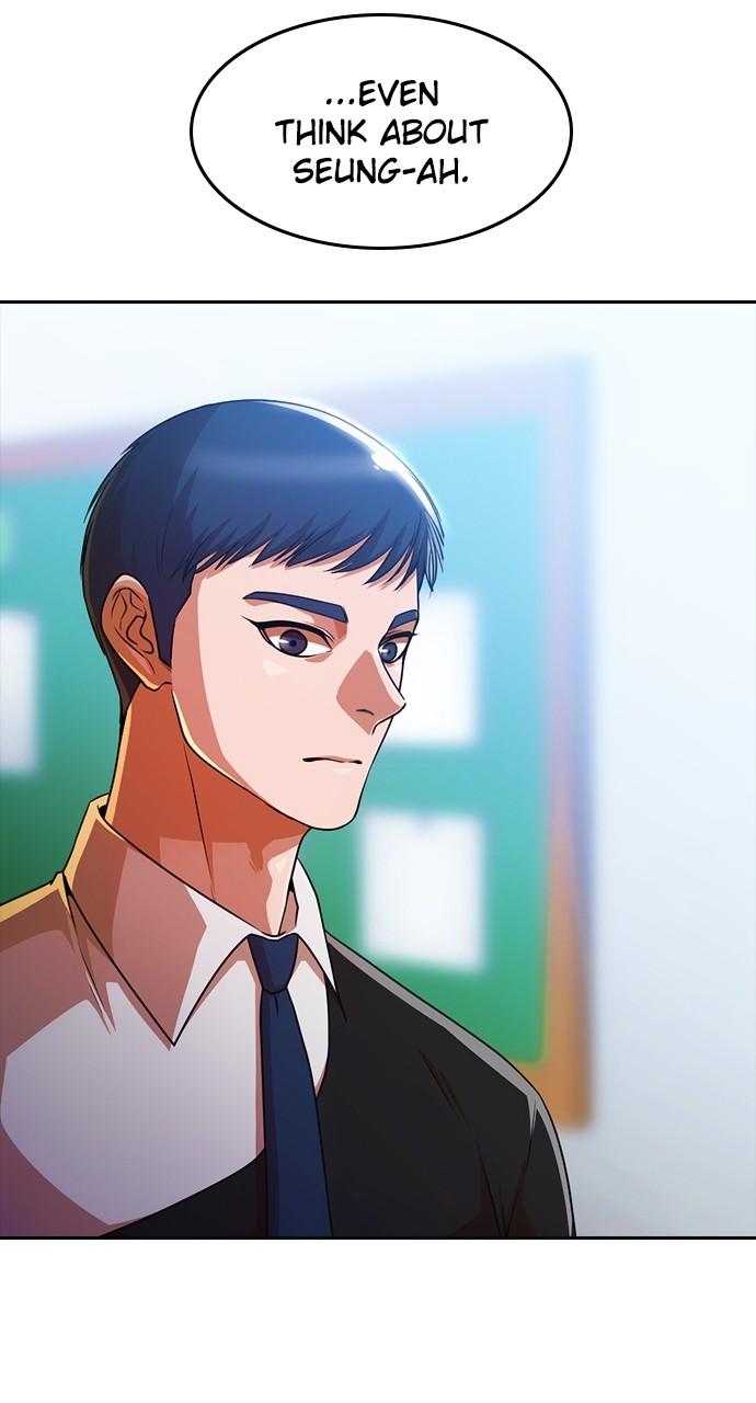 Random Chat Chapter 283 5