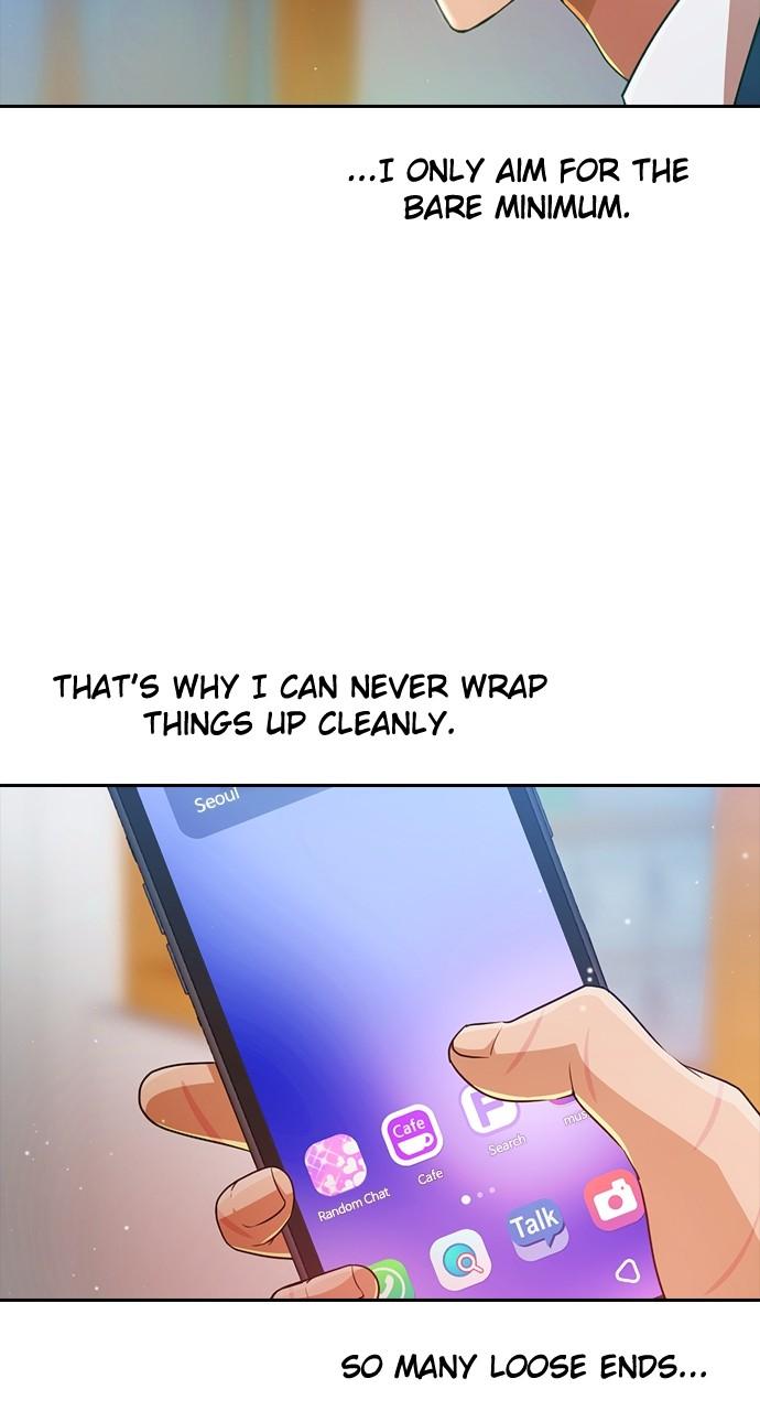 Random Chat Chapter 283 80
