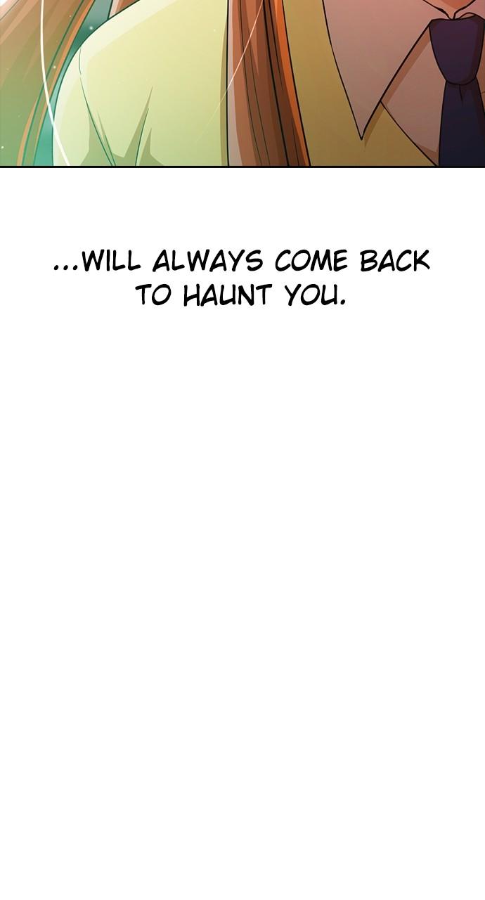 Random Chat Chapter 283 101