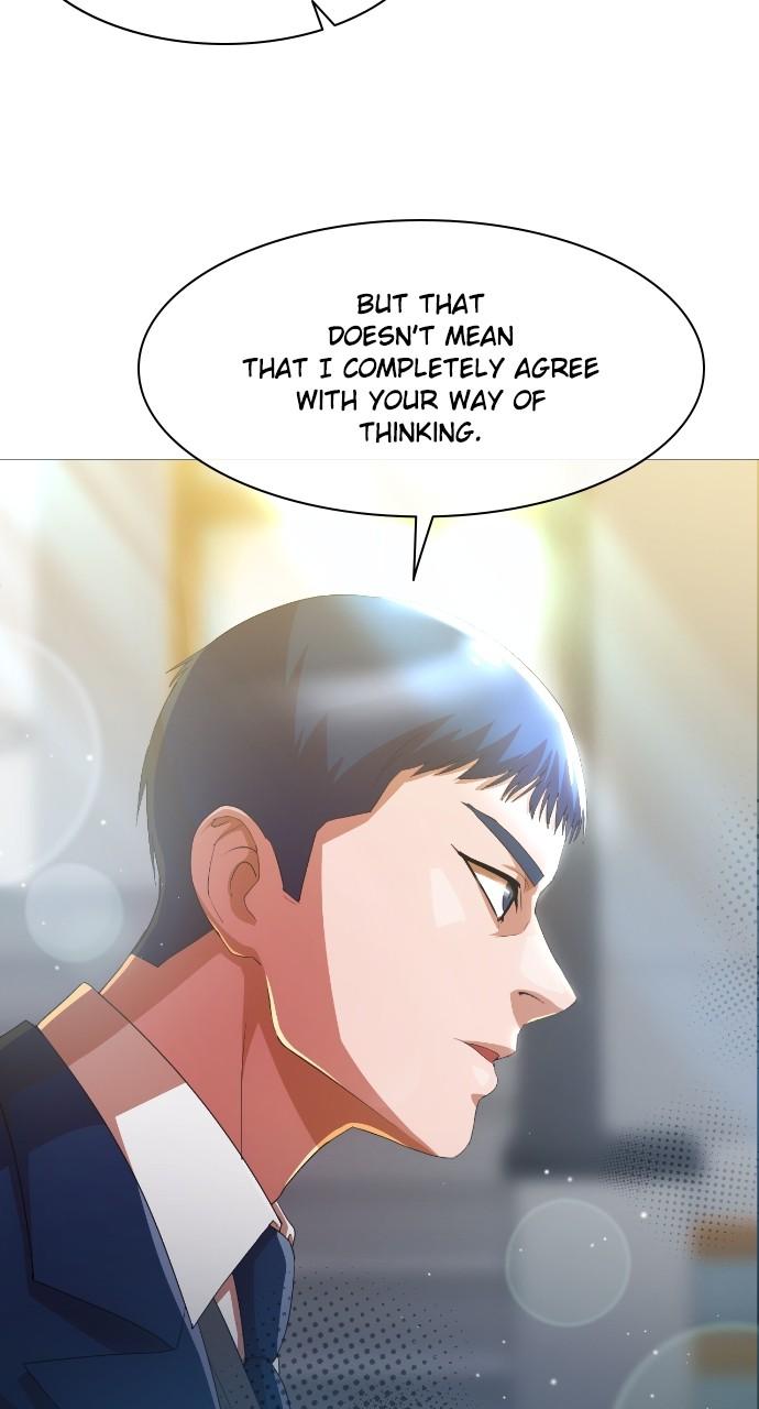Random Chat Chapter 284 59