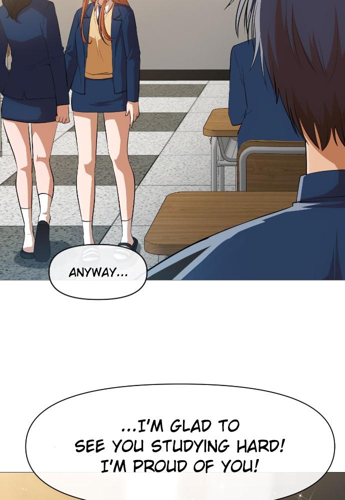 Random Chat Chapter 285 24