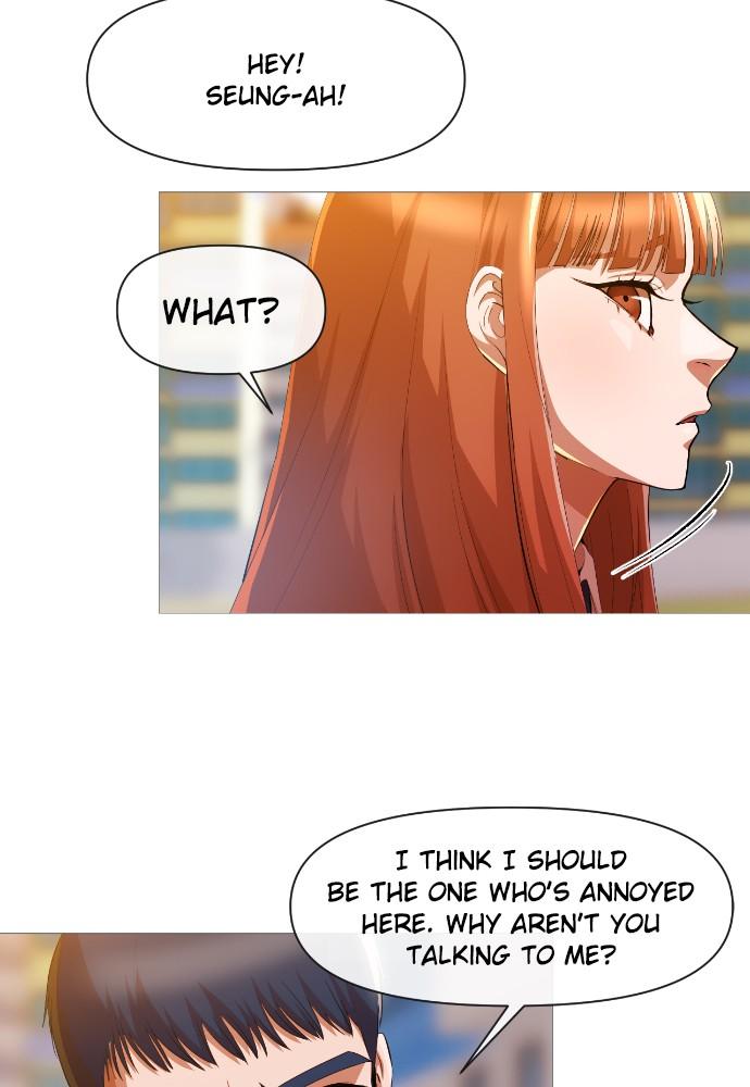 Random Chat Chapter 285 32