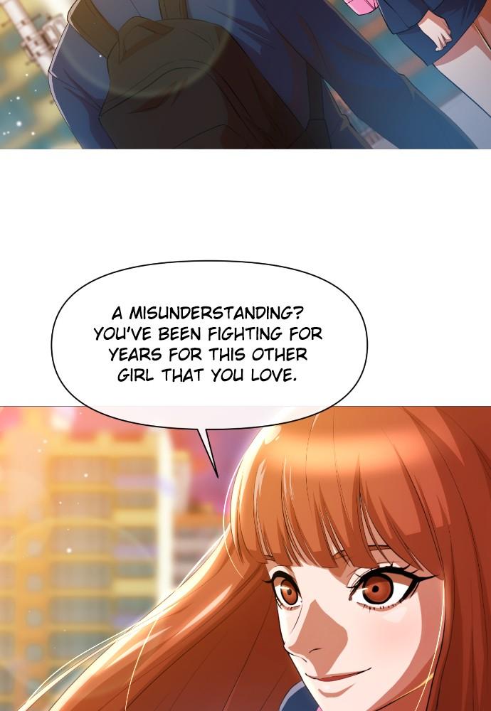 Random Chat Chapter 285 34