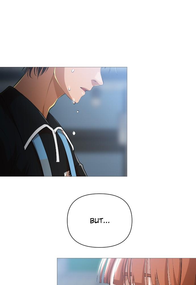 Random Chat Chapter 285 72