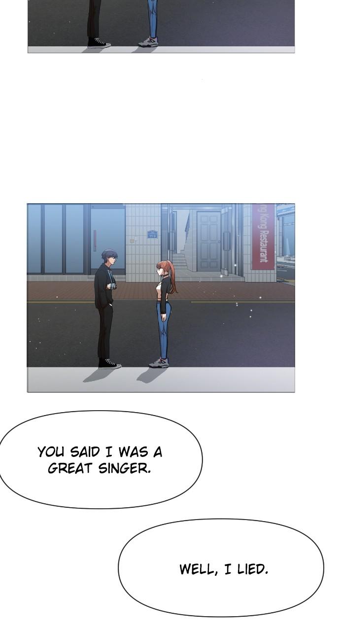 Random Chat Chapter 286 5