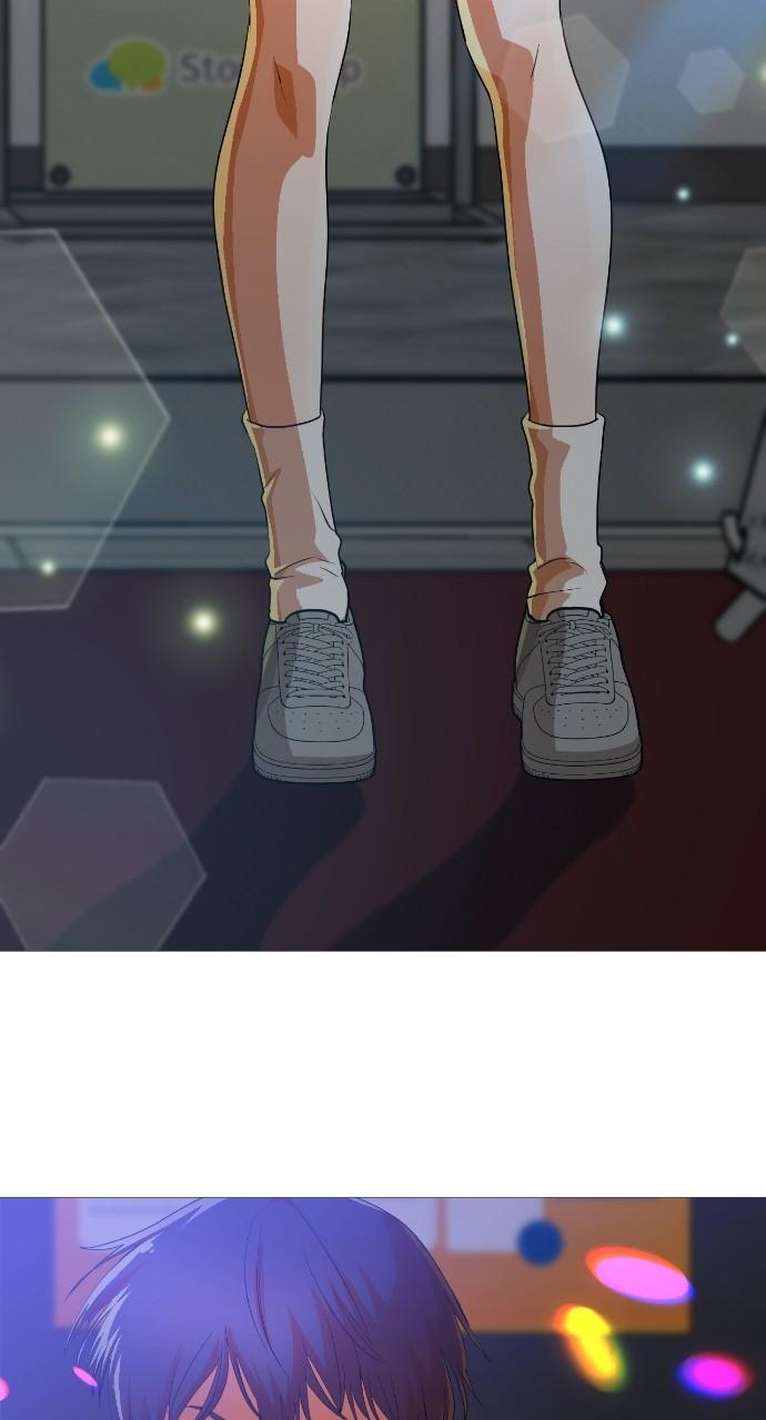Random Chat Chapter 286 34