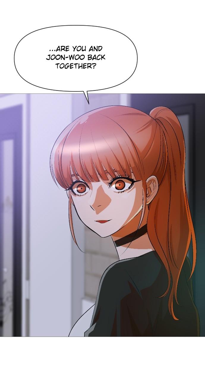 Random Chat Chapter 286 44