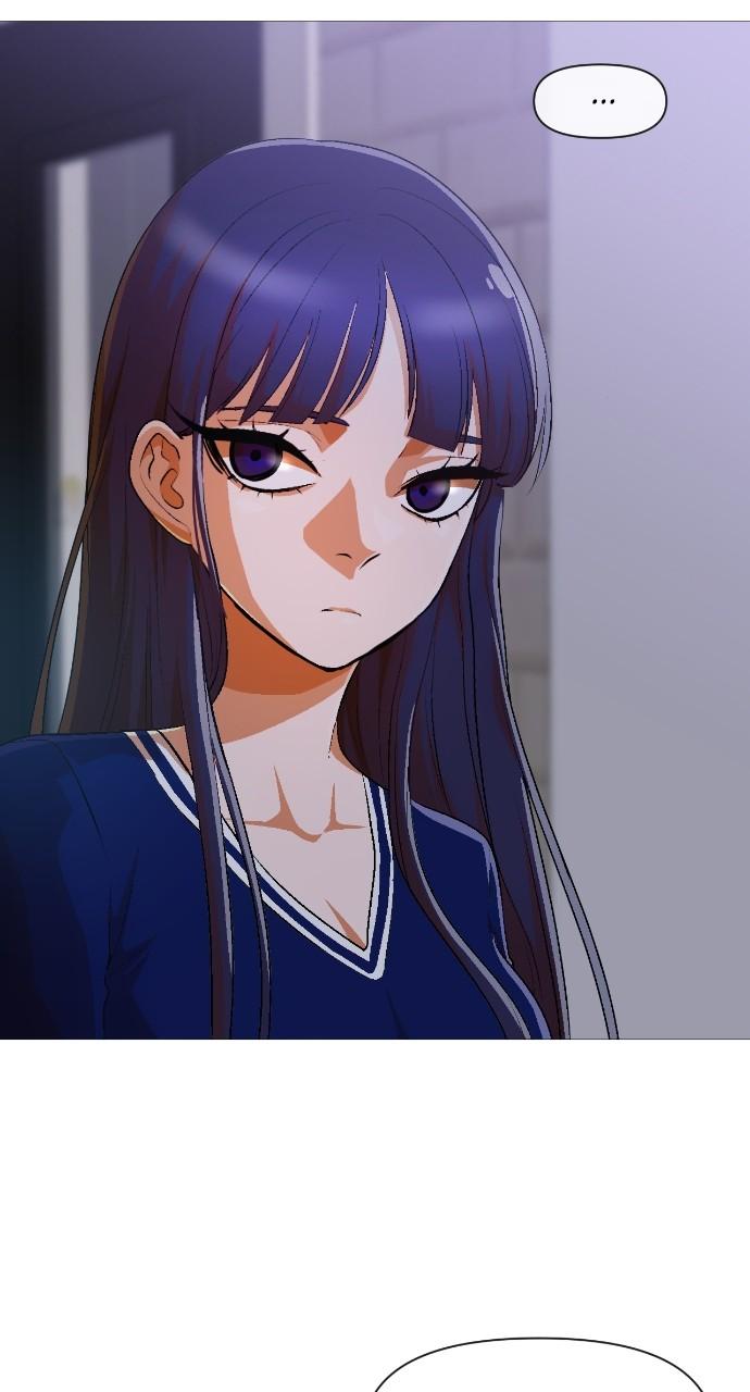 Random Chat Chapter 286 45
