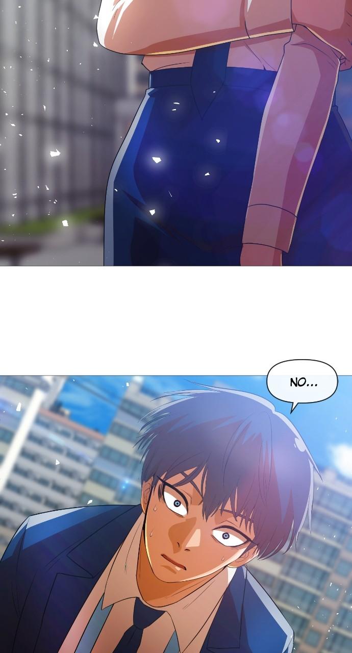 Random Chat Chapter 288 44