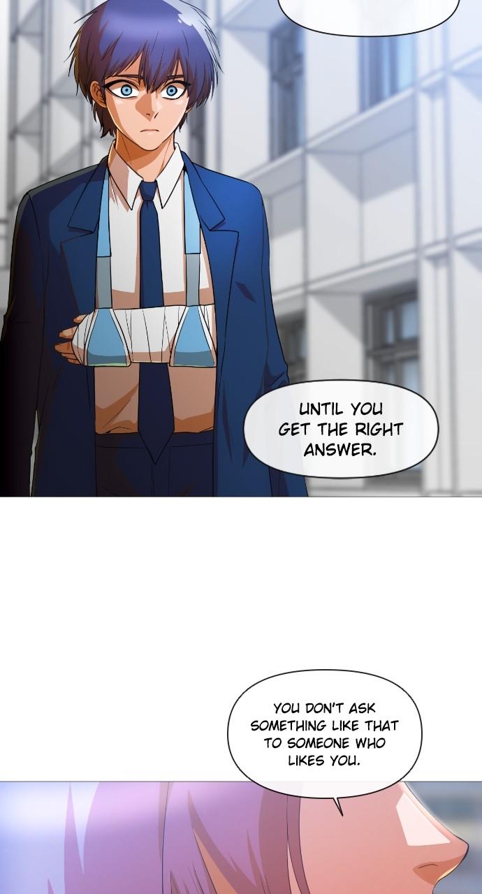 Random Chat Chapter 288 59