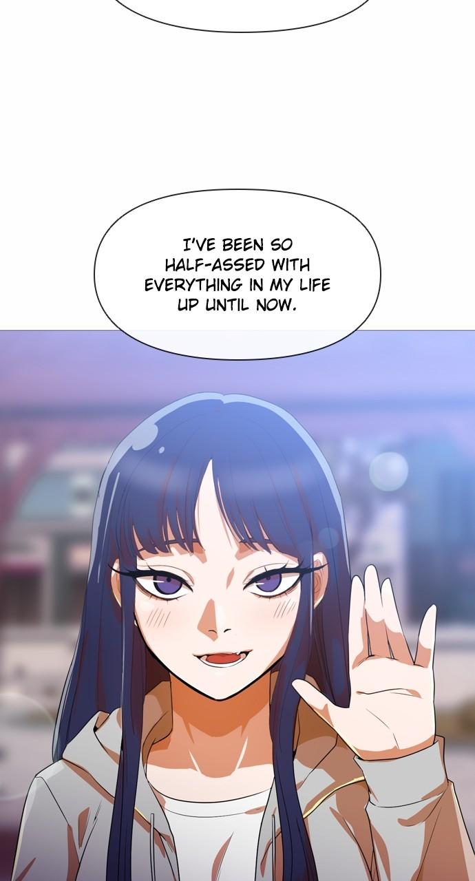 Random Chat Chapter 289 59