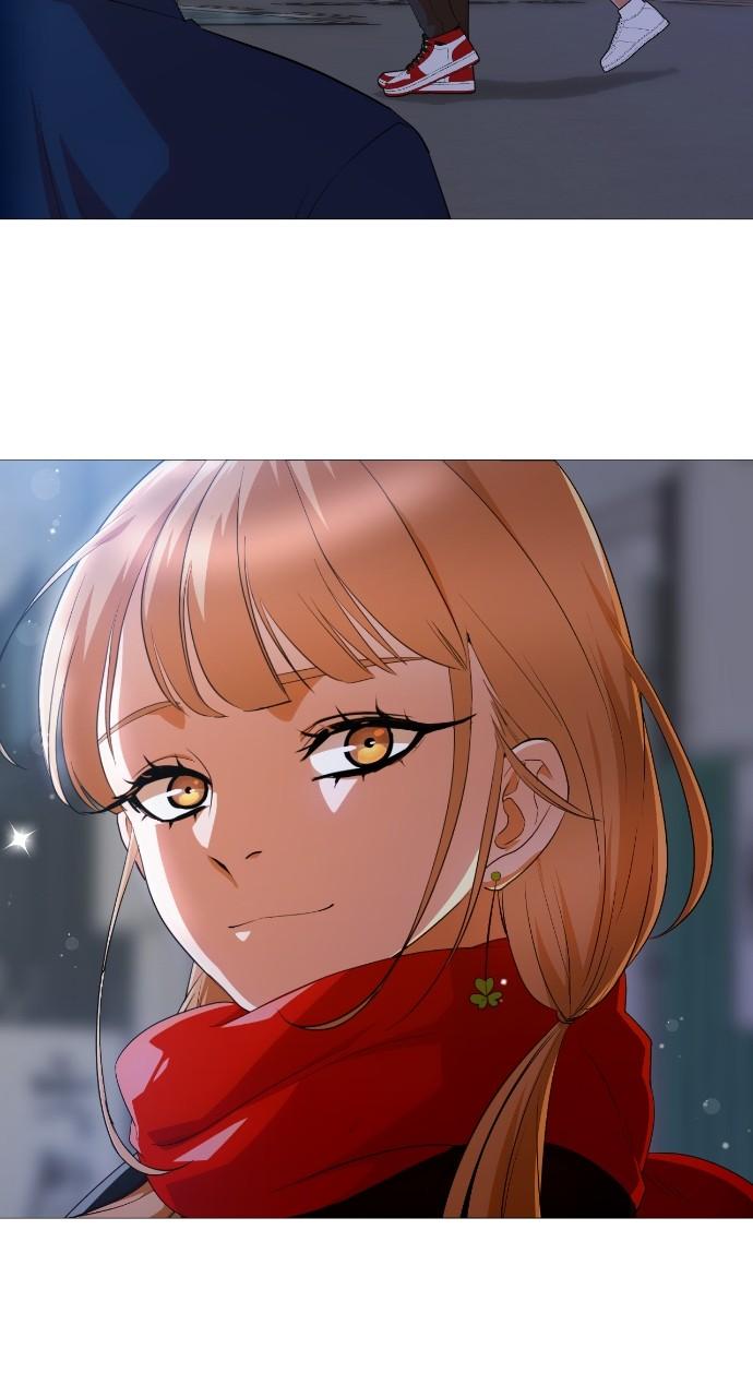Random Chat Chapter 290 33