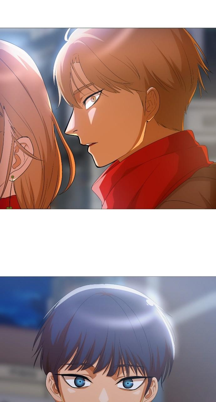 Random Chat Chapter 290 34