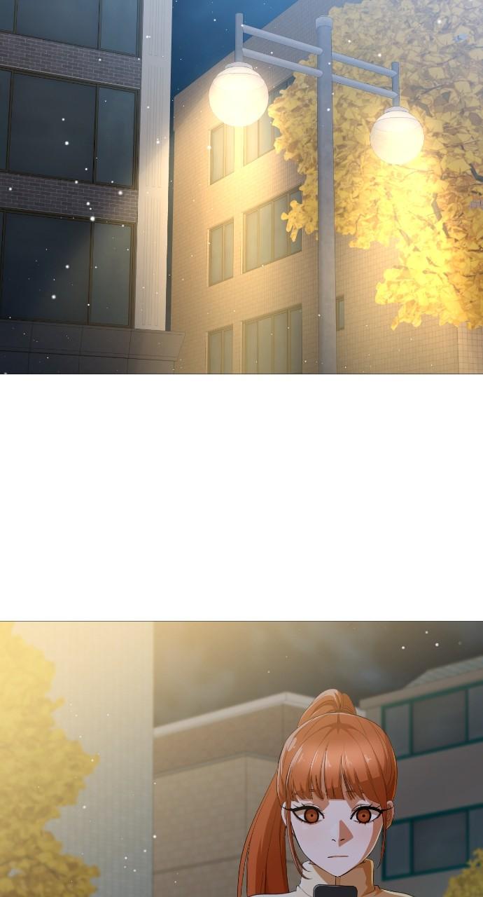 Random Chat Chapter 290 59