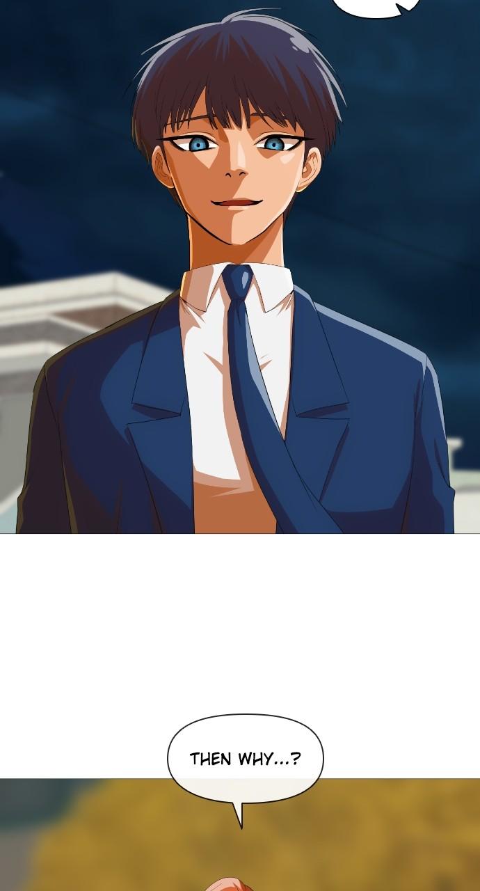 Random Chat Chapter 290 80
