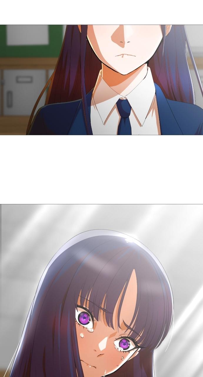 Random Chat Chapter 291 24