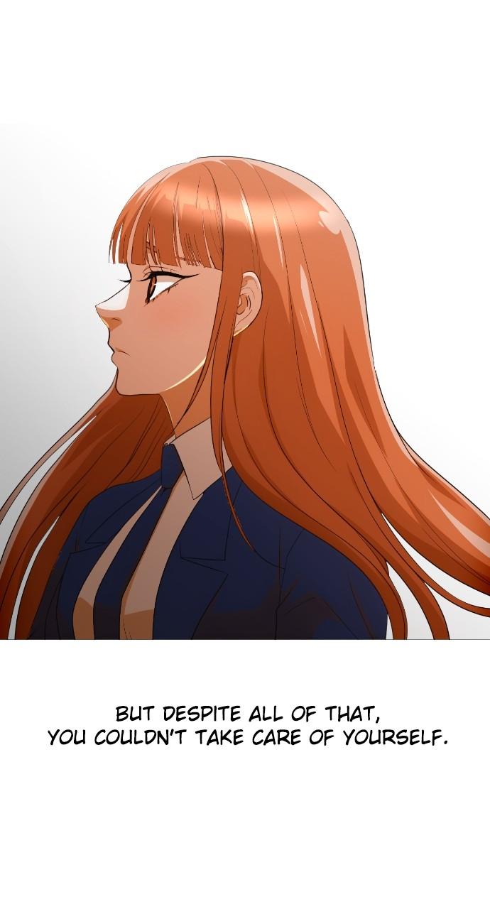 Random Chat Chapter 291 34