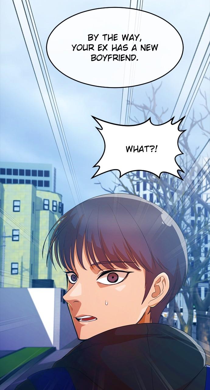 Random Chat Chapter 292 59