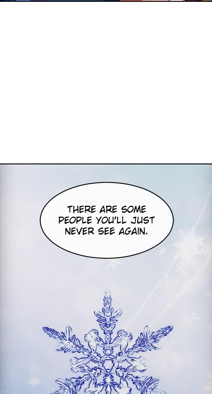 Random Chat Chapter 293 5