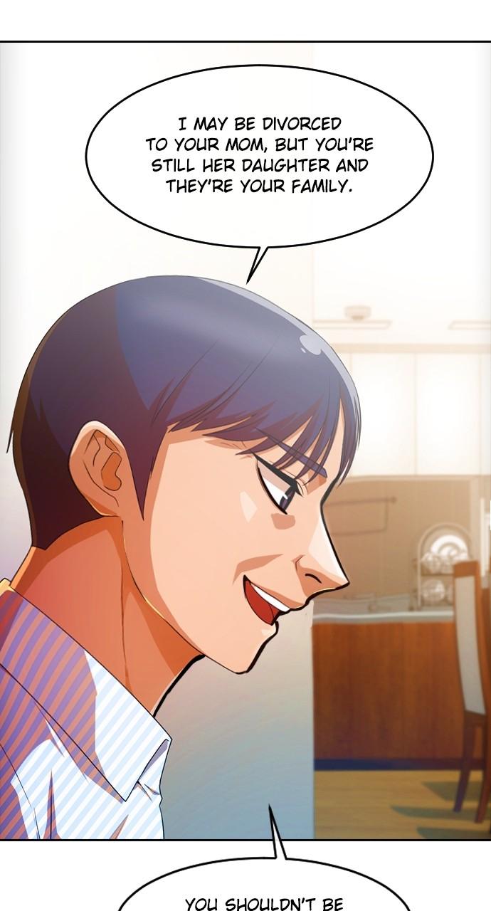 Random Chat Chapter 293 14