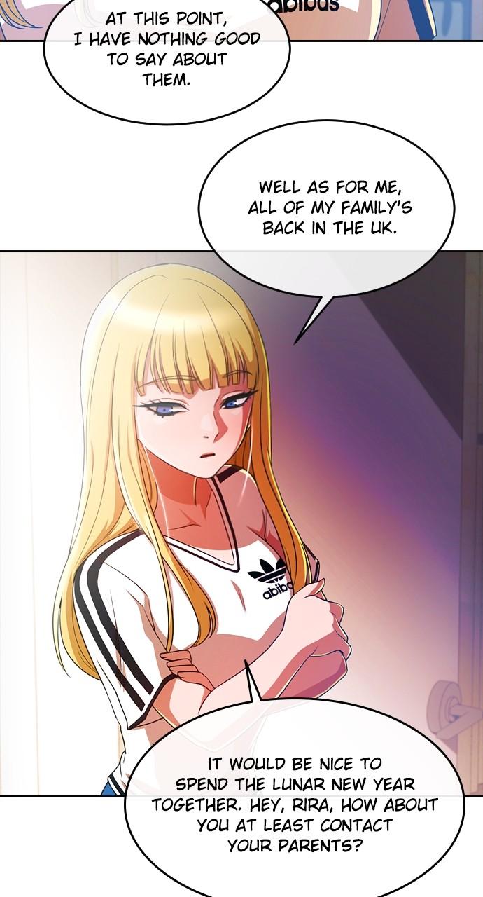 Random Chat Chapter 293 30