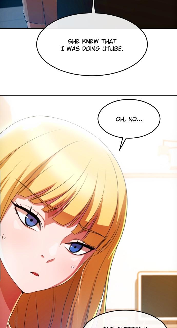 Random Chat Chapter 293 32