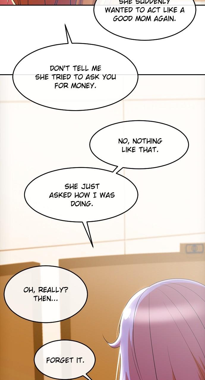 Random Chat Chapter 293 33
