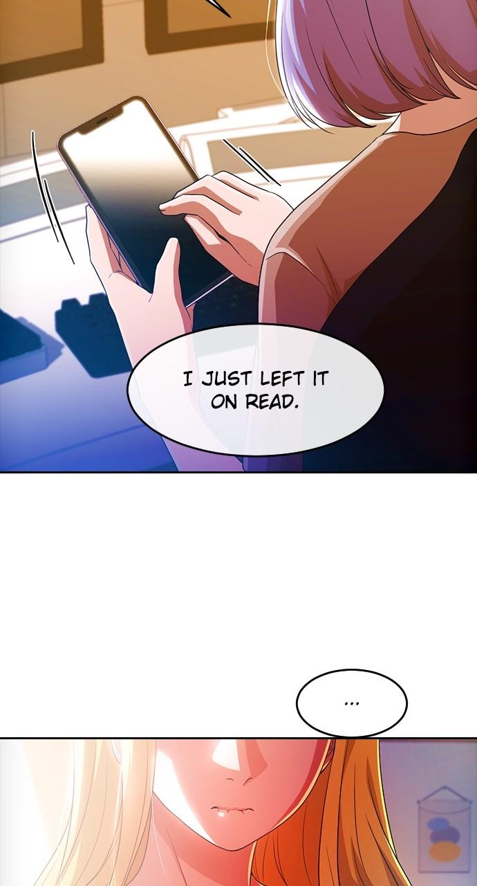 Random Chat Chapter 293 34