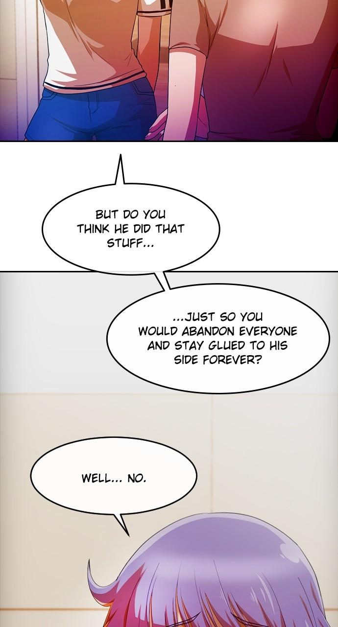 Random Chat Chapter 293 44