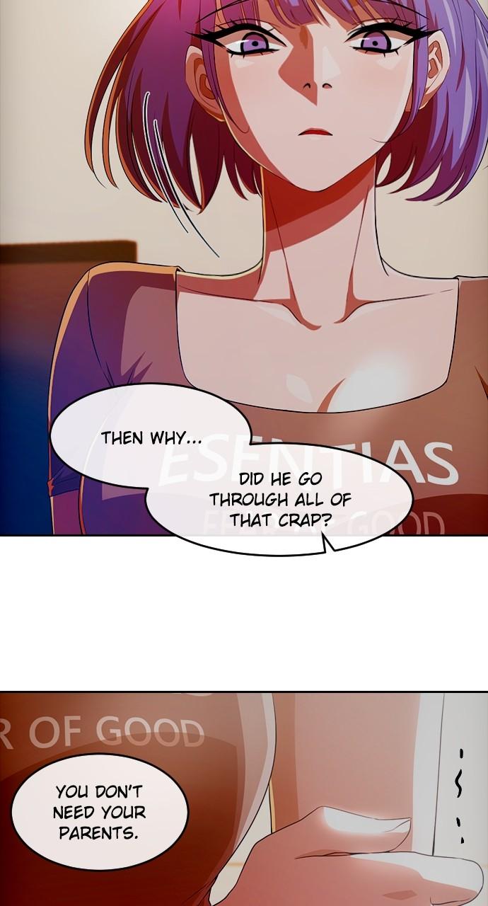 Random Chat Chapter 293 45