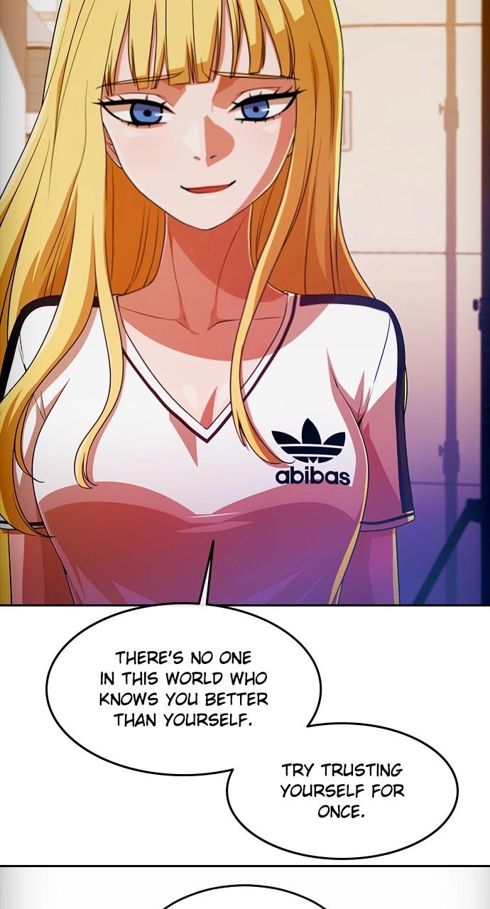 Random Chat Chapter 293 47