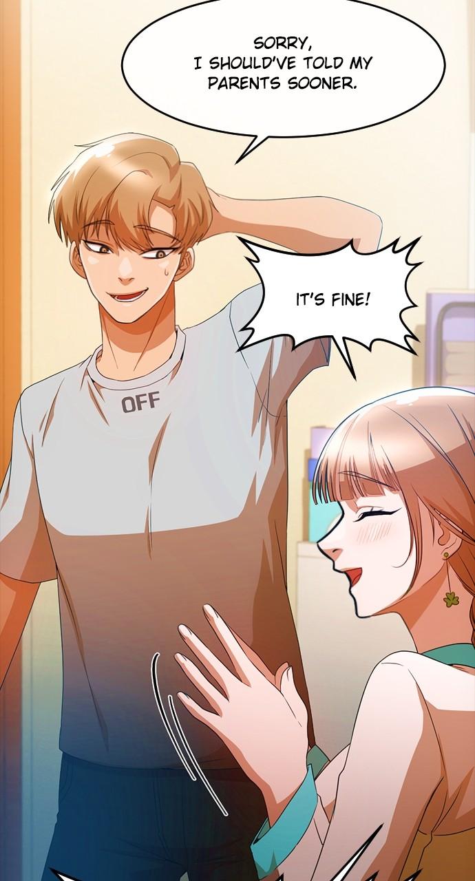 Random Chat Chapter 293 59