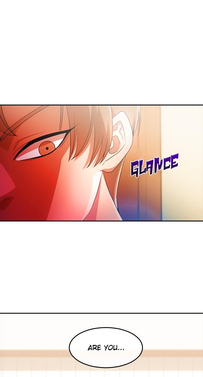 Random Chat Chapter 293 62