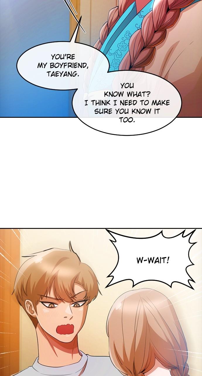 Random Chat Chapter 293 72