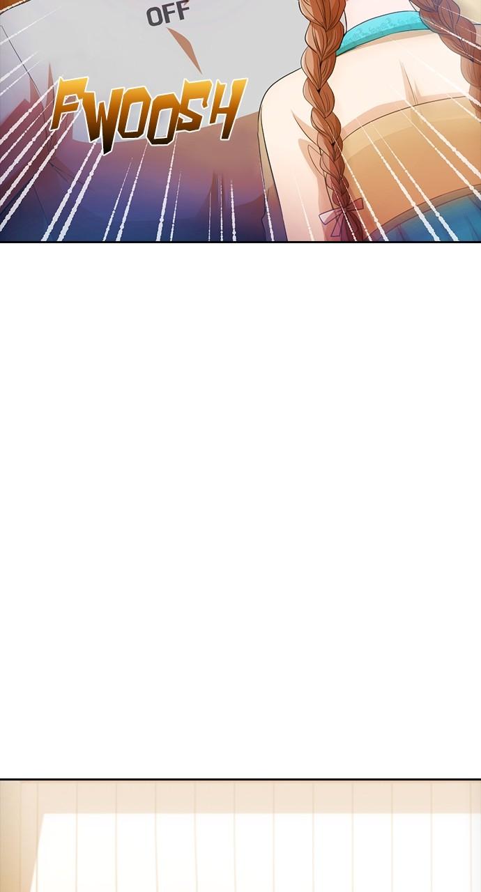 Random Chat Chapter 293 73