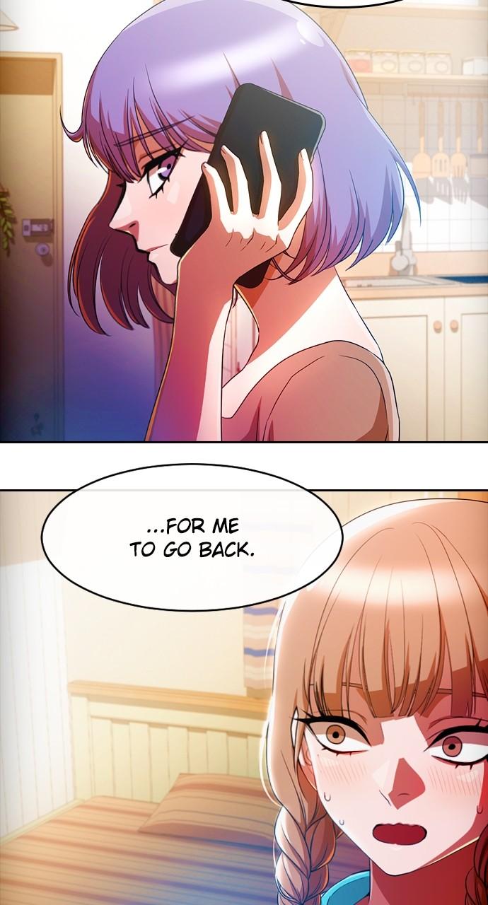 Random Chat Chapter 293 82