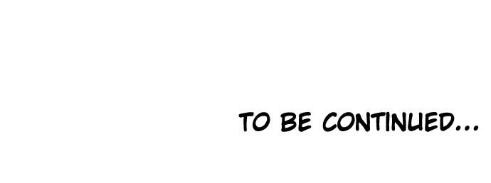 Random Chat Chapter 293 101